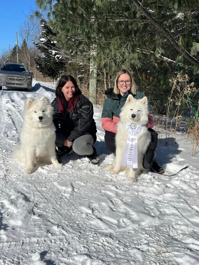 Register of Merit - Skye